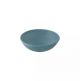 Zuma Denim Round Bowl-195mm  | 60mm H  Box of  6