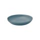 Zuma Denim Round Share Bowl-240mm  Box of  3