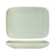 Tablekraft Urban Loft Pistachio Rectangular Server 365x270mm