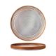 Tablekraft Urban Loft Auburn Serve Platter 320mm
