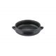 Zuma Jupiter Spanish Dish-170mm  | 50mm H Box of  3