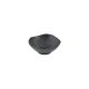 Zuma Jupiter Organic Shape Bowl-130mm  Box of  6