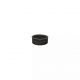Zuma Charcoal Condiment Bowl-60mm  | 24mm H Box of  6