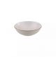 Zuma Mineral Round Bowl-195mm  | 60mm H  Box of  6