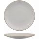 Zuma Mineral Round Coupe Plate-310mm  Box of  3