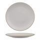 Zuma Mineral Round Coupe Plate-285mm  Box of  6