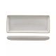 Zuma Mineral Rect Share Platter-335X140mm Box of  6