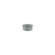 Zuma Bluestone Condiment Bowl-60mm  | 24mm H Box of  6