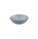 Zuma Bluestone Round Bowl-195mm  | 60mm H  Box of  6