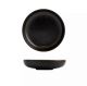 Moda Porcelain Earth Round Share Bowl - 225Mm Ø  Box Of  4