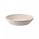 Trenton Utopia Core Stone Share Bowl - 205mm