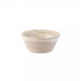 Trenton Utopia Oregon Dawn Sauce Dish - 80mm