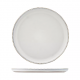 Trenton Utopia Rhythm Round Plate - 270mm