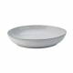 Trenton Utopia Rhythm Share Bowl - 215mm