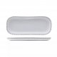 Trenton Utopia Rhythm Share Platter - 370mm