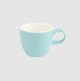 Lusso Sky Espresso Cup 90ml