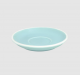 Lusso Sky Espresso Saucer 115mm