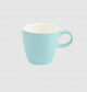 Lusso Sky Tall Coffee Cup 150ml
