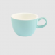 Lusso Sky Coffee Cup 150ml
