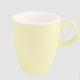 Lusso Oat Mug 400ml
