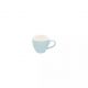 Bevande 978033 Intorno Espresso Cup-75Ml Box Of  6