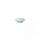 Bevande 978103 Saucer-120Mm Ø To Suit Espresso Cup Box Of  6 
