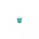 Bevande Forma Espresso Cup-90Ml Box Of  6 - Aqua