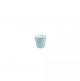 Bevande 978133 Forma Espresso Cup-90Ml Box Of  6