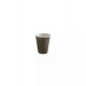 Bevande Forma Latte Cup-200Ml Box Of  6