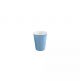 Bevande Forma Latte Cup-200Ml Box Of  6 - Breeze