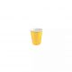 Bevande 978281 Forma Latte Cup-200Ml Box Of  6