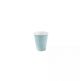 Bevande 978283 Forma Latte Cup-200Ml Box Of  6