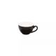 Bevande Intorno Cappuccino/Tea Cup-200Ml Box Of  6 - Raven
