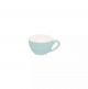 Bevande 978363 Intorno Cappuccino/Tea Cup-200Ml Box Of  6