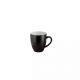 Bevande Intorno Mug-400Ml Box Of  6 - Raven
