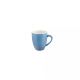 Bevande Intorno Mug-400Ml Box Of  6 -Breeze