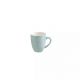 Bevande 978383 Intorno Mug-400Ml Box Of  6