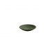 Bevande 978393 Saucer-140Mm Ø To Suit Capp/Tea/Mug Box Of  6