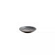 Bevande Saucer-140Mm Ø To Suit Capp/Tea/Mug Box Of  6 - Raven