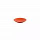 Bevande Saucer-140Mm Ø To Suit Capp/Tea/Mug Box Of  6 - Jaffa