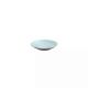 Bevande 978403 Saucer-140Mm Ø To Suit Capp/Tea/Mug Box Of  6