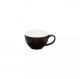 Bevande Intorno Large Cappuccino-280Ml Box Of  6 - Raven