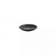 Bevande Intorno Saucer-150Mm Ø For 978455 Box Of  6 - Raven