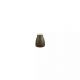Bevande Tealeaves Creamer-100Ml Box Of  6