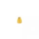 Bevande 978511 Tealeaves Creamer-100Ml Box Of  6