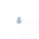 Bevande 978513 Tealeaves Creamer-100Ml Box Of  6