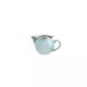 Bevande 978613 Tealeaves Teapot With Infuser-350Ml Box Of  6