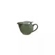 Bevande 978633 Tealeaves Teapot With Infuser-500Ml Box Of  6