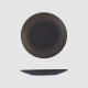 ID Fine Reckless Round Coupe Plate 170mm