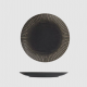 ID Fine Reckless Round Coupe Plate 230mm